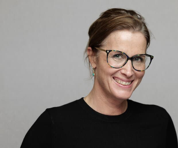 RoleMapper Sara Hill CEO