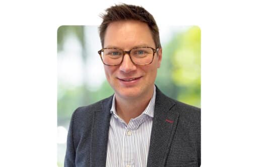 Milsted Langdon strengthens audit team with Director appointment