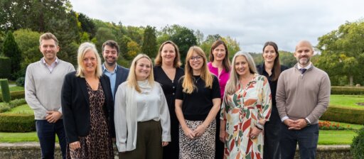 11 new partners at Thrings as homegrown talent thrives