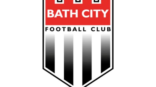 Bath City logo 600 X 400