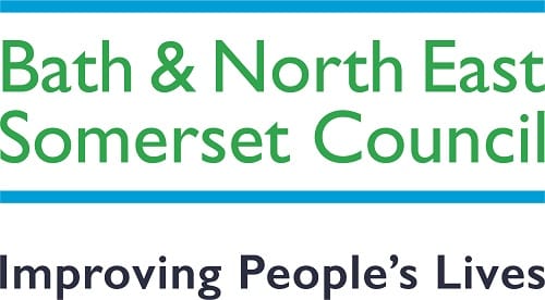 bathnesnewlogo