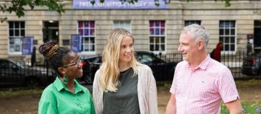 Bath Building Society | Ripple for business