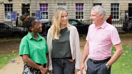Bath Building Society | Ripple for business