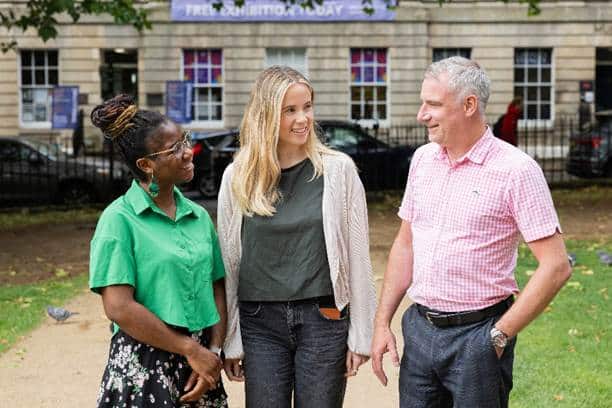Bath Building Society | Ripple for business